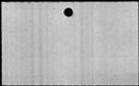 00210086.jpg