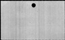 00210090.jpg