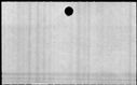 00210350.jpg