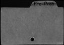 00210628.jpg