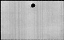 00211286.jpg