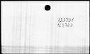 00211332.jpg