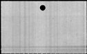 00211400.jpg