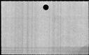 00211490.jpg