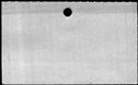 00212470.jpg
