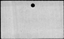 00212958.jpg