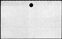 00459310.jpg