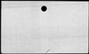 00459330.jpg