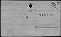00459348.jpg