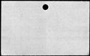 00459402.jpg