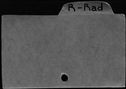 00459435.jpg