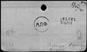 00459450.jpg