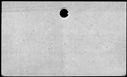 00459668.jpg