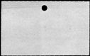 00460062.jpg