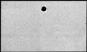00460106.jpg