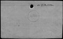 00460740.jpg