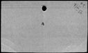 00461148.jpg