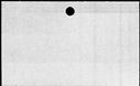 00462530.jpg