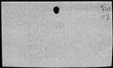 00462822.jpg