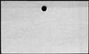 00463170.jpg