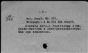 00463247.jpg