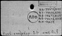 00463380.jpg