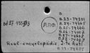 00463386.jpg