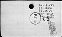 00463400.jpg