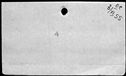 00463440.jpg