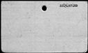 00463456.jpg