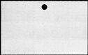 00463494.jpg
