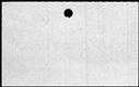 00463580.jpg