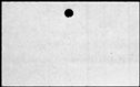 00463582.jpg