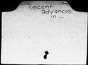00463589.jpg