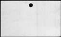 00463594.jpg