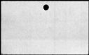 00463614.jpg