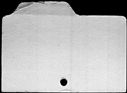 00463656.jpg