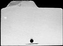 00463814.jpg