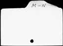 00463893.jpg
