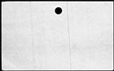 00463954.jpg