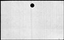00463974.jpg