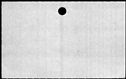 00463980.jpg