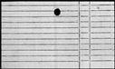 00464000.jpg