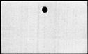 00464034.jpg