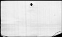 00464084.jpg