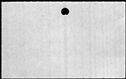 00464174.jpg