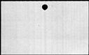 00464204.jpg