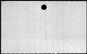 00464264.jpg