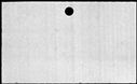 00464266.jpg