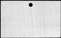 00464268.jpg